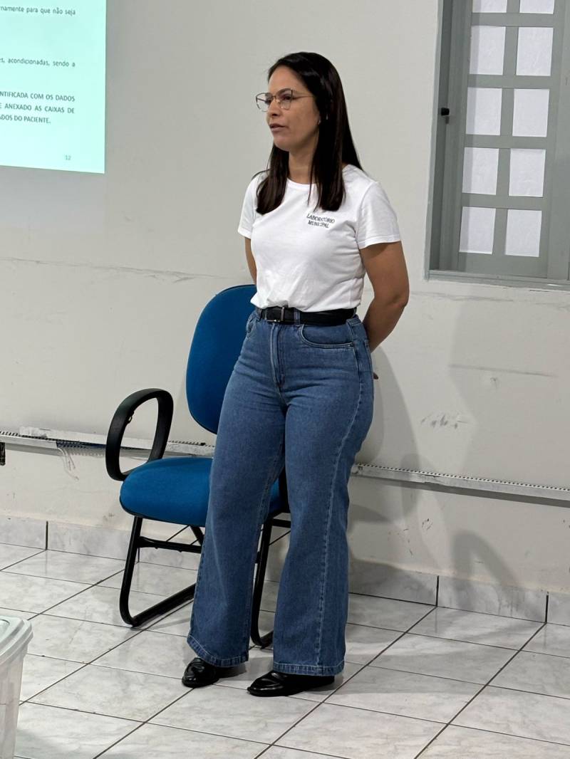 WhatsApp Image 2025-04-16 at 16.07.37.jpeg